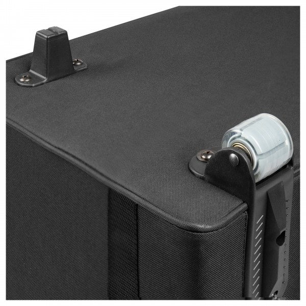 Gator G-112A 1x12 Combo Amp Transporter Case - 