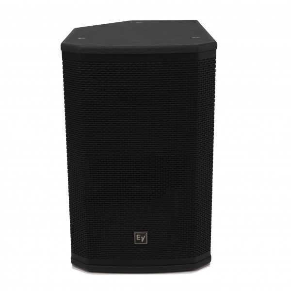 Electro-Voice ETX-12P 12" Active PA Speaker - Secondhand