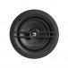 JBL Stage 280C In Ceiling Speaker Front View