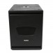 SubZero P15SX Active DSP PA Subwoofer - Secondhand