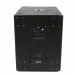 SubZero P15SX Active DSP PA Subwoofer - Secondhand