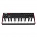 Akai Professional MPK Mini Plus 37-Key MIDI Keyboard - Secondhand