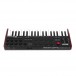 Akai Professional MPK Mini Plus 37-Key MIDI Keyboard - Secondhand