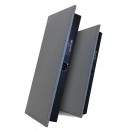 JBL Conceal C82W In Wall Speaker (Pair)