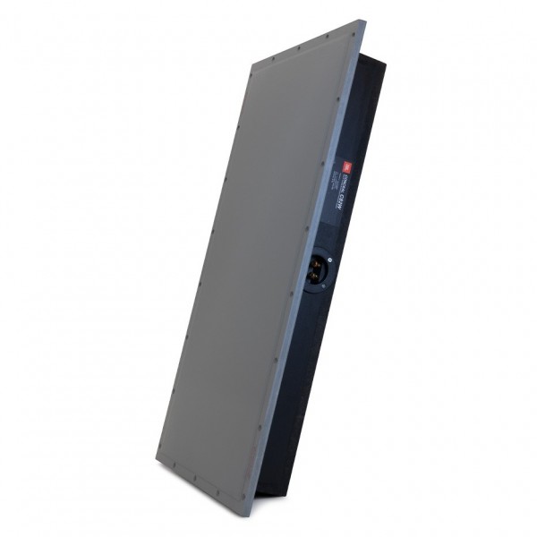 JBL Conceal C82W In Wall Speaker (Pair)