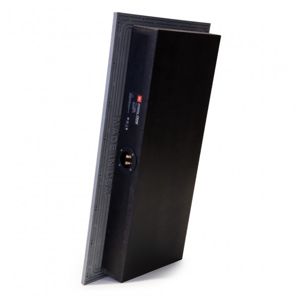 JBL Conceal C82W In Wall Speaker (Pair)