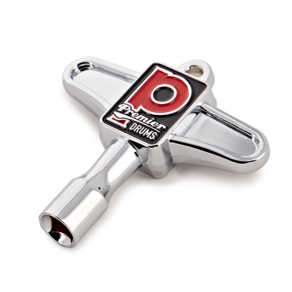 Premier Drum Key