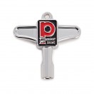 Premier Drum Key