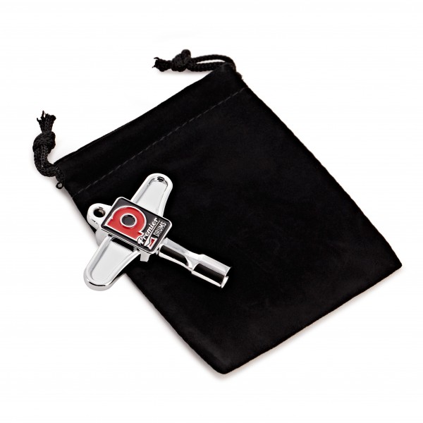 Premier Drum Key