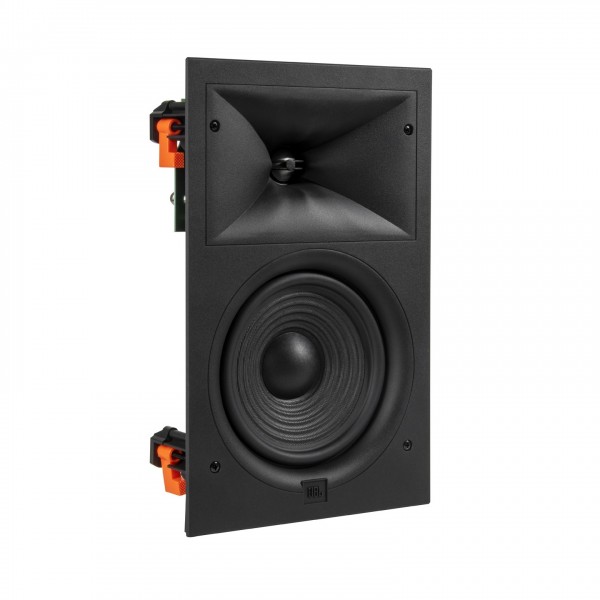JBL Stage 260W In Wall Speaker (Single)