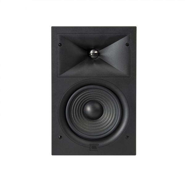 JBL Stage 260W In Wall Speaker Front Face