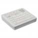 Yamaha Finger Drum Pad FGDP30 - Angled 2