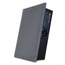 JBL Conceal C62 In Wall Speaker (Single)