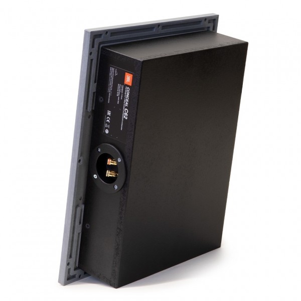 JBL Conceal C62 In Wall Speaker