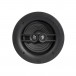 JBL Stage 260CDT In Ceiling Speaker front face