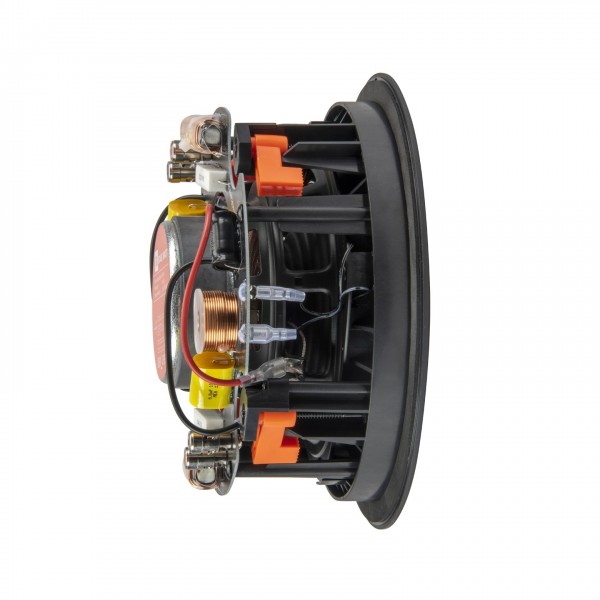 JBL Stage 260CDT In Ceiling Speaker side view