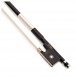 Bridge Lyra Electric Violin, Glowing Embers