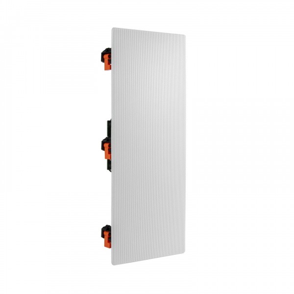 JBL Stage 250WL In Wall Speaker 