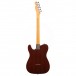 Fender Limited Edition American Vintage 50s Tele, Reclaimed Redwood
