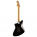 Fender Limited Edition Player Plus Meteora, Ebony Fingerboard, Black