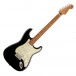 Fender Ltd Ed Player Stratocaster Roasted Neck Fat '60s Pickups Black