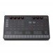 IK Multimedia UNO Synth - Secondhand