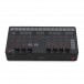 IK Multimedia UNO Synth - Secondhand