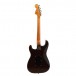 Squier Classic Vibe 70s Stratocaster HSS LRL, Walnut - Secondhand
