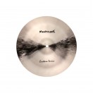 Masterwork Custom 14'' China