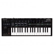 Arturia Keystep Pro Chroma