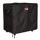 Gator G-PA TRANSPORT-LG Large Portable PA System Case
