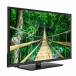 Panasonic TX-32MS490B 32 inch LED Full HD Smart TV Curve View