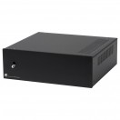 Pro-Ject Power Box DS3 Sources, Black