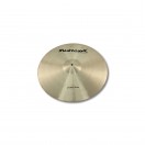 Masterwork Custom 20'' Ride