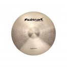 Masterwork Custom 21'' Ride