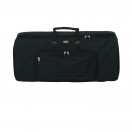 Gator GKB-61 61 Key Keyboard Gig Bag