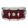 DW Design Series 14