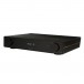 Arcam A5 Integrated Amplifier, Angled