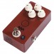 JHS Pedals Charlie Brown Channel Drive Pedal