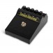 Marshall Shredmaster Reissue Distortion Pedal 1 