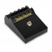 Marshall Shredmaster Reissue Distortion Pedal 2 