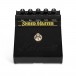 Marshall Shredmaster Reissue Distortion Pedal