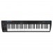 Nektar Impact GXP 61 MIDI Keyboard