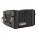 SubZero HiCAST 4
