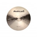 Masterwork Custom 20'' Ride Rock