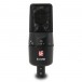 sE Electronics X1 USB Condenser Microphone