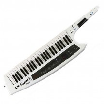 Roland AX Synth 48 Key, White