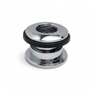 Pearl AH-03 Air Vent