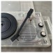 Stokyo Record Mate, Clear - Detail 3