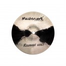 Masterwork Resonant 8'' Splash